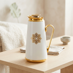 Vacuum Flask